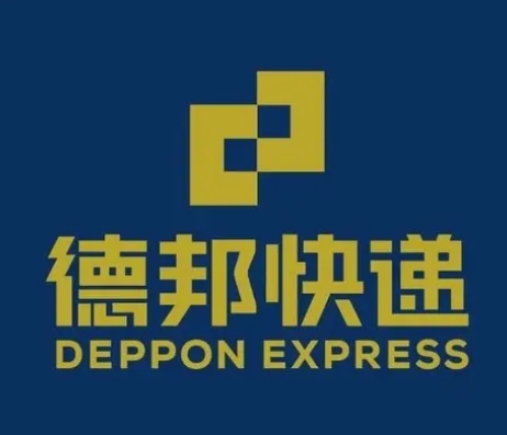 莱西德邦快递