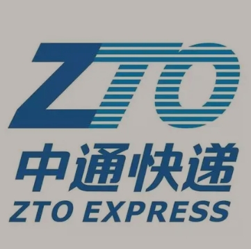 莱西中通快递