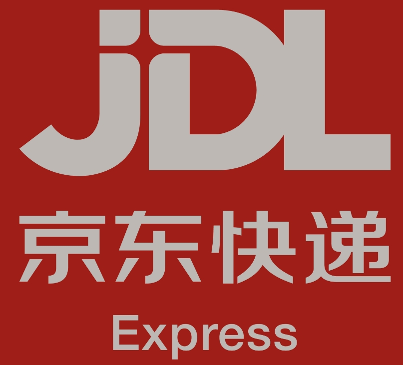 莱西京东快递