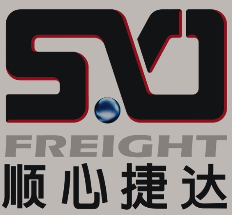 莱西顺心捷达